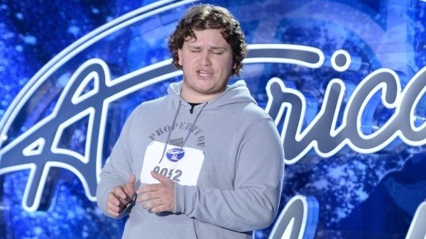 American Idol