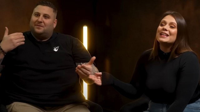 Episode 22