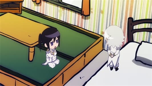 Thumbnail for Episode 13 Season 1 Episode 13