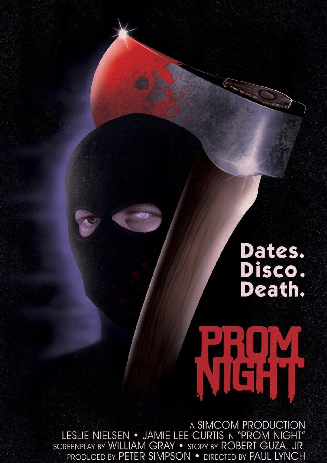 Prom Night