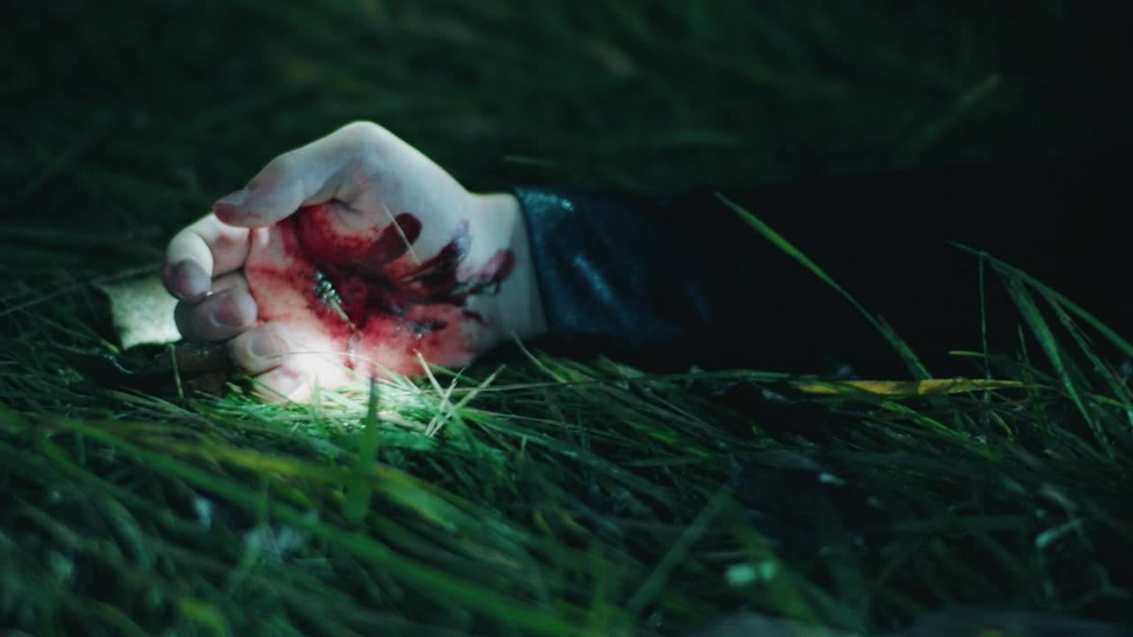Thumbnail for A Love Lost Season 3 Episode 4