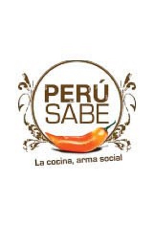 Peru Sabe Peru Sabe