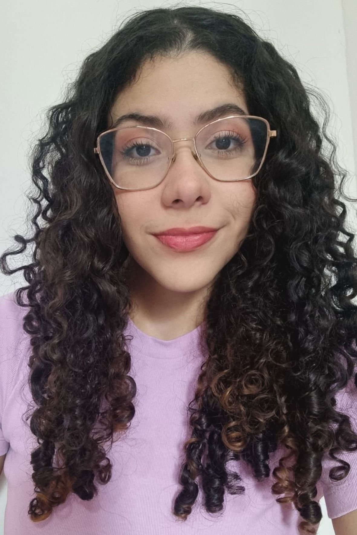Isabela Litaiff | Director