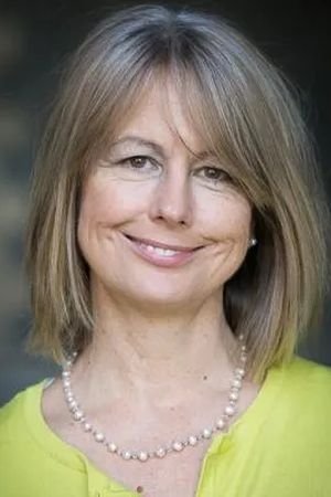 et billede af Ava Hunt