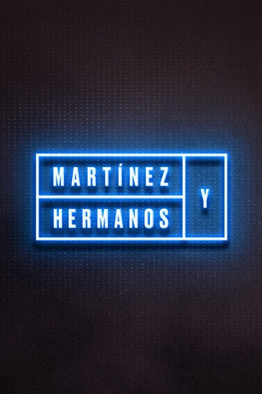 Martínez y hermanos - Season 6