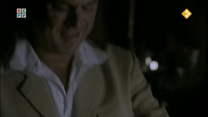 9 Days of the Vulture