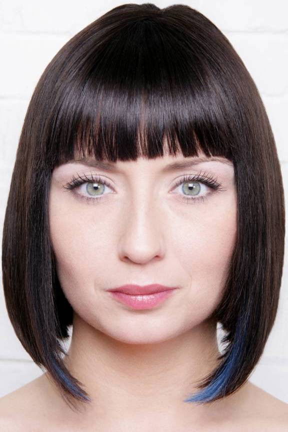 et billede af Terra Incognita