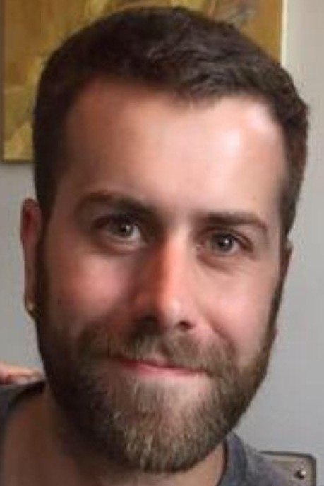 Jake Richardson | Online Editor