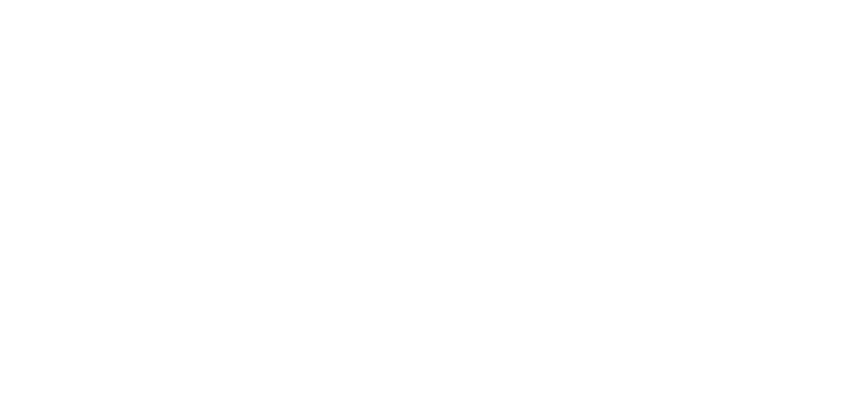 Lưỡi Đao Của Niềm Tin Logo