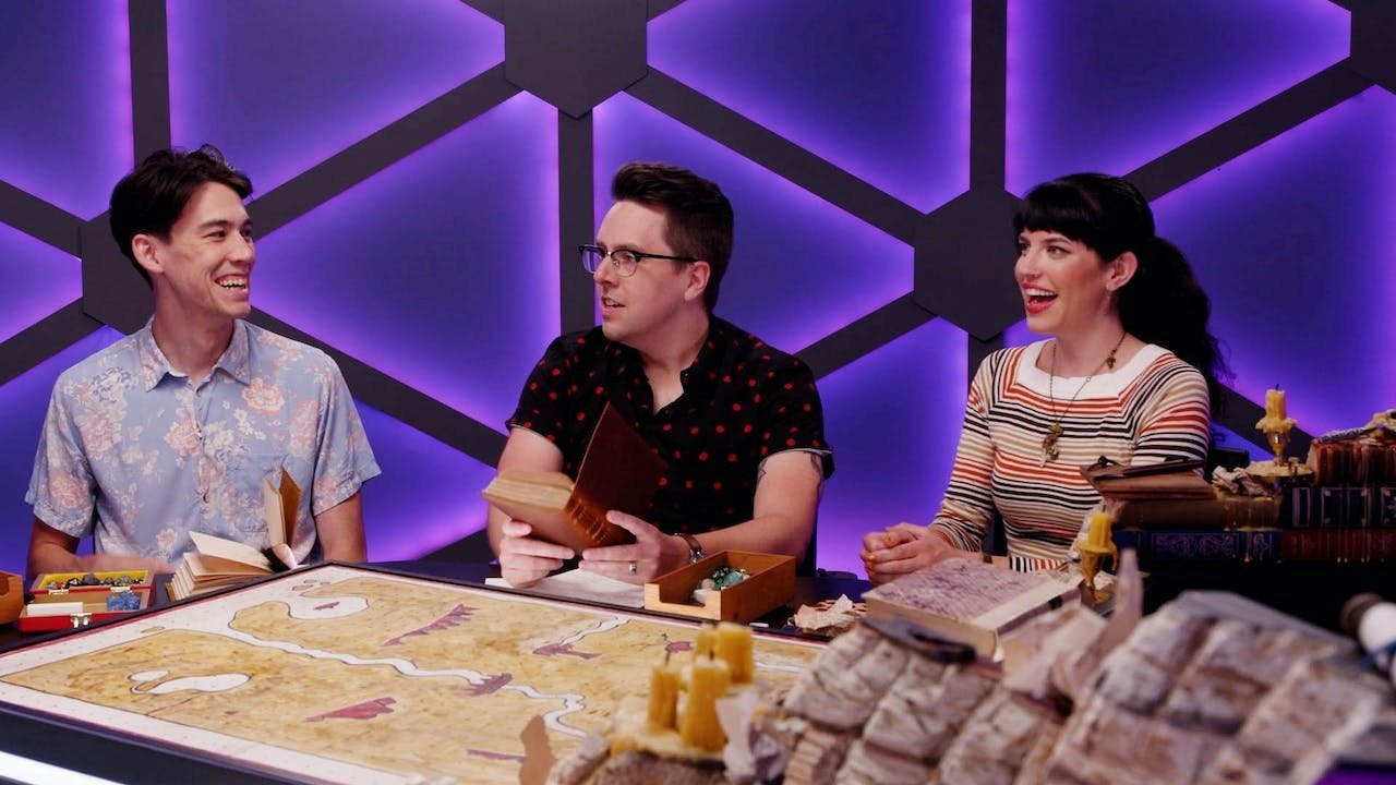 Episode 2