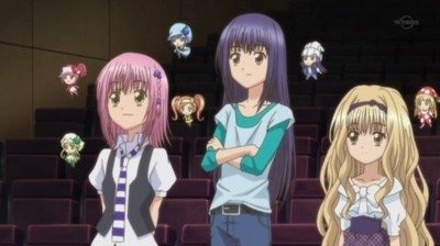 Episode 7