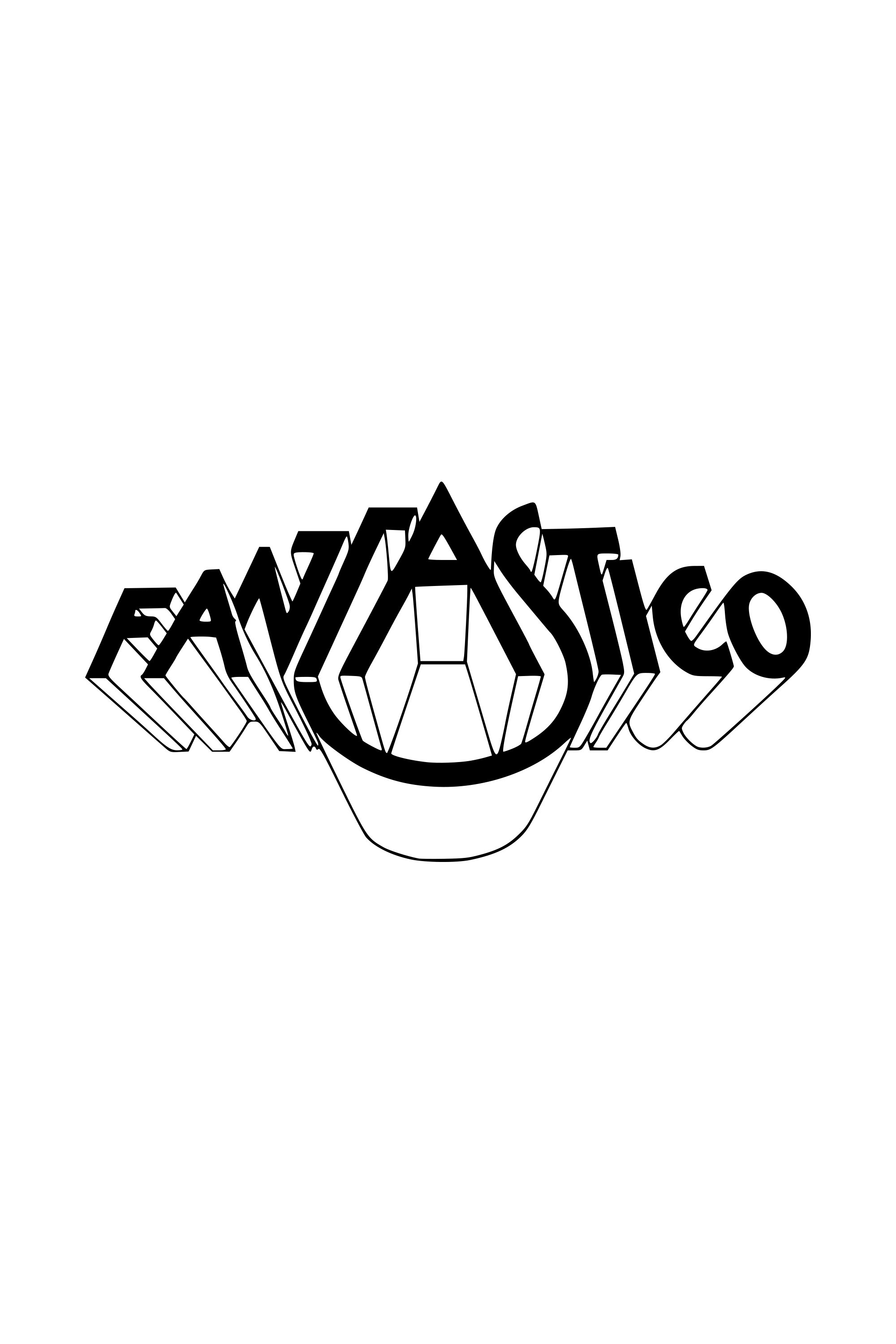 Fantástico - Season 7