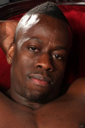 et billede af Black Bull