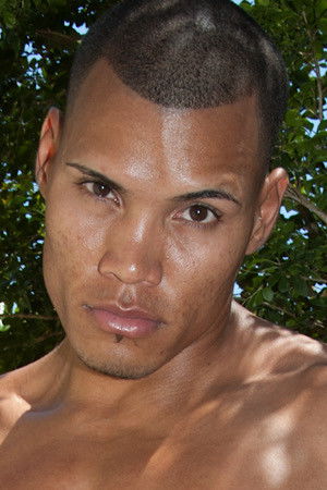 et billede af Roberto Nica