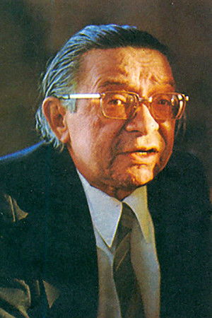 et billede af Catulo de Paula