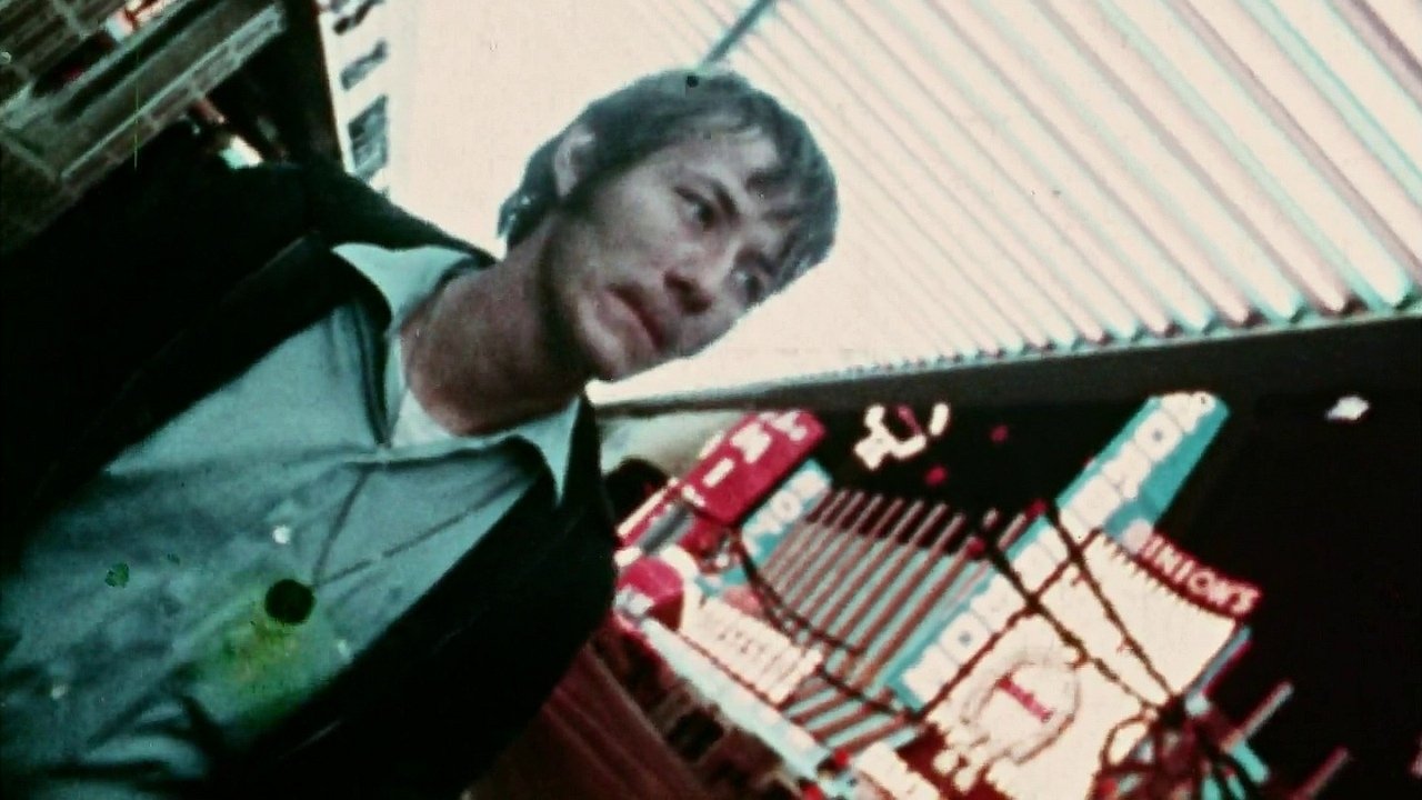 Peeping Tom (1973)