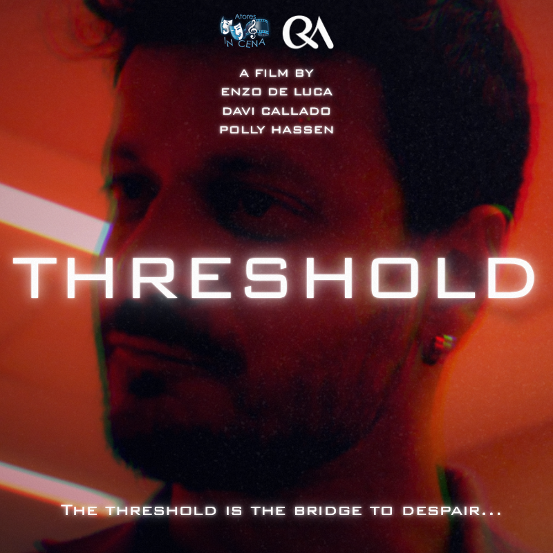 THRESHOLD