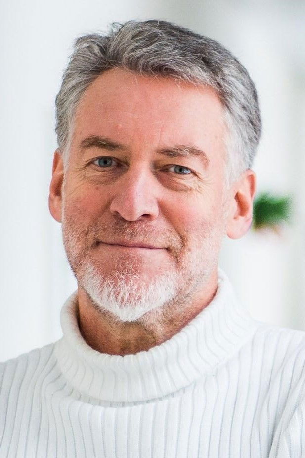 et billede af Artemiy Troitskiy