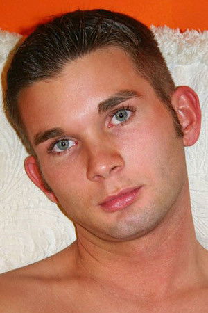 et billede af Zack Tanner