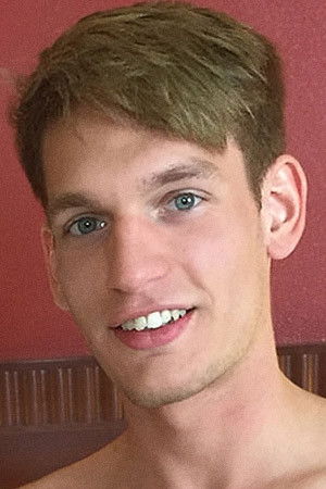 et billede af Zack Grayson