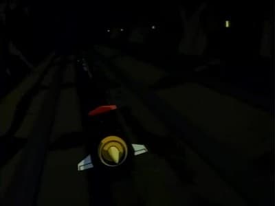 Episode 20