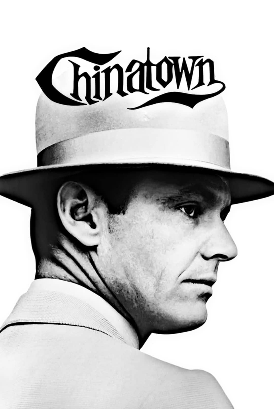 Chinatown