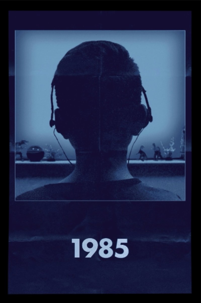1985