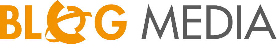 Blogmedia