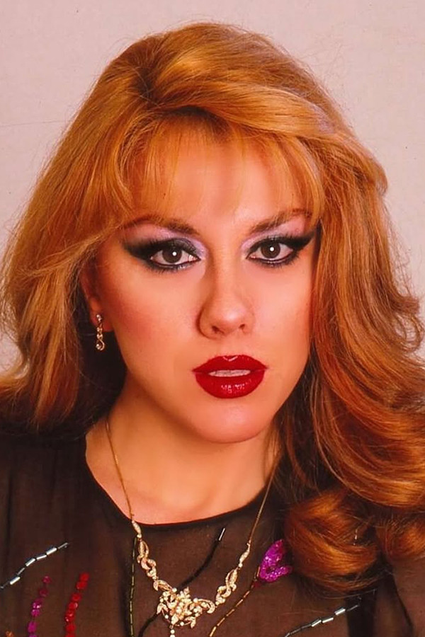 et billede af Kamuran Akkor