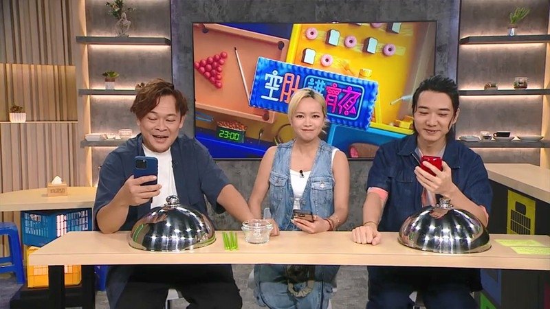 Episode 287