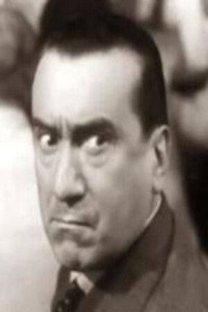 et billede af Eugenio Testa