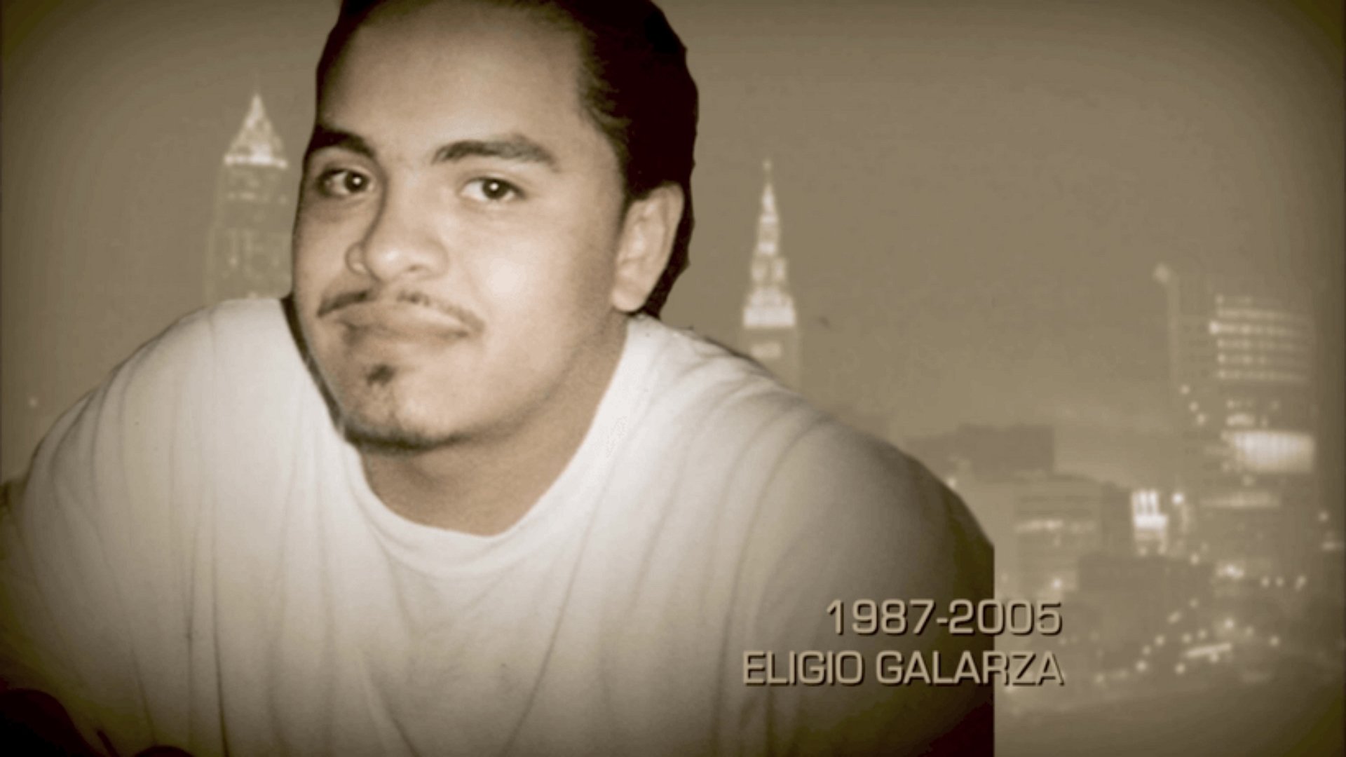Crime Stoppers: Case Files - Épisode 5