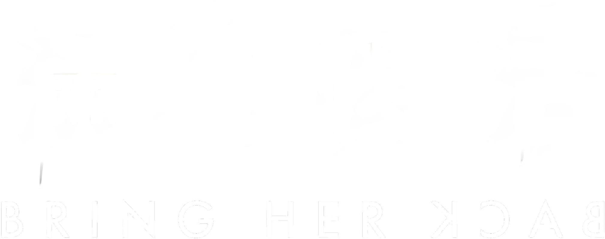 image-preview
