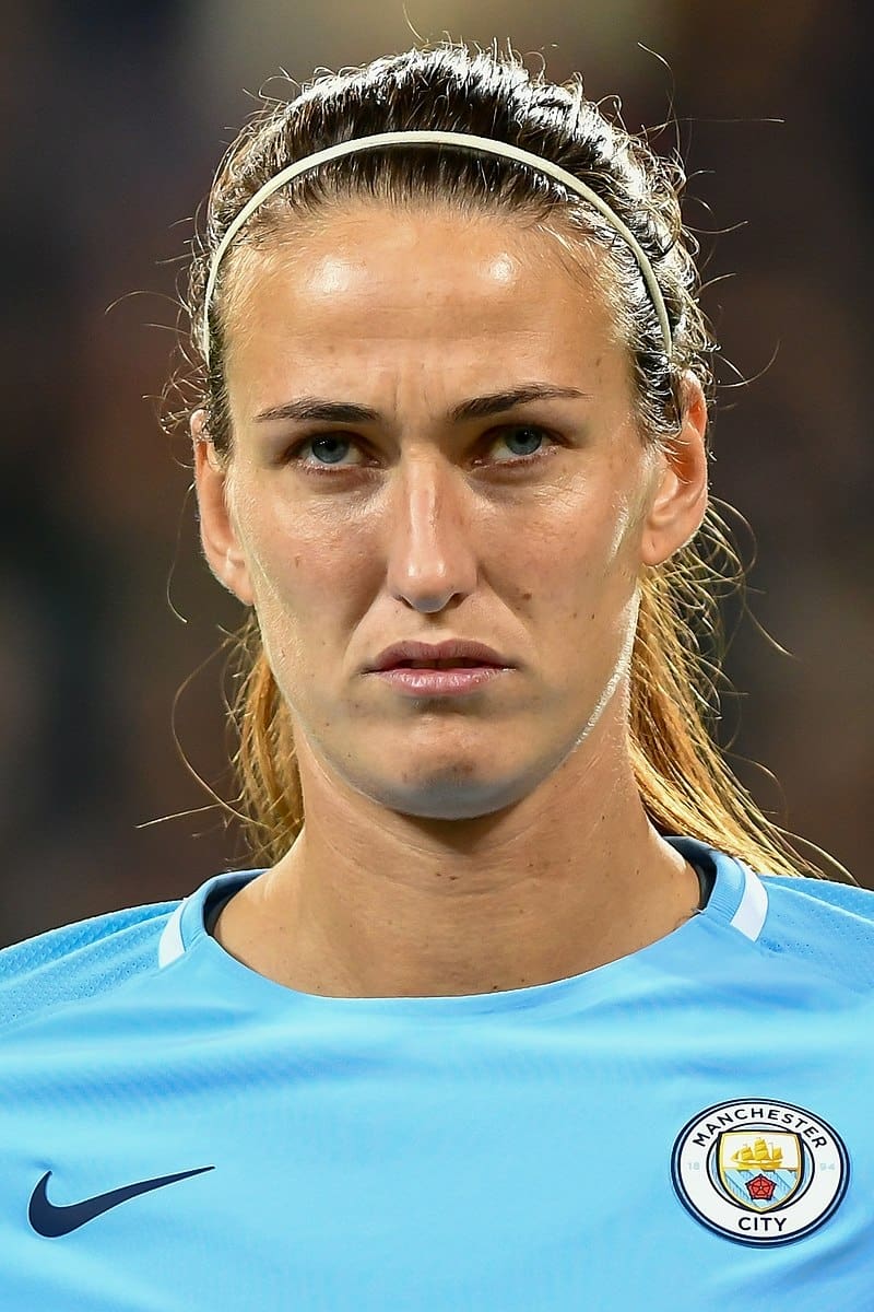 et billede af Jill Scott