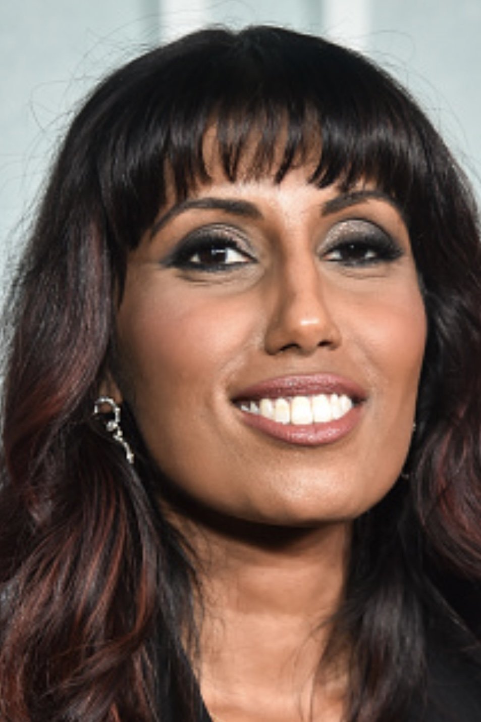 Nimisha Mukerji | Story