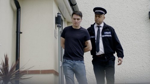 Episode 3