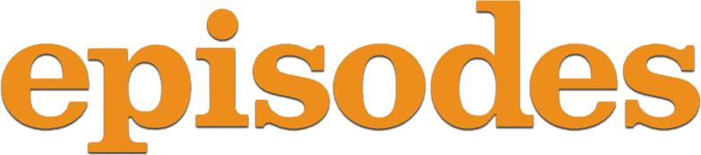 Episodes Logo