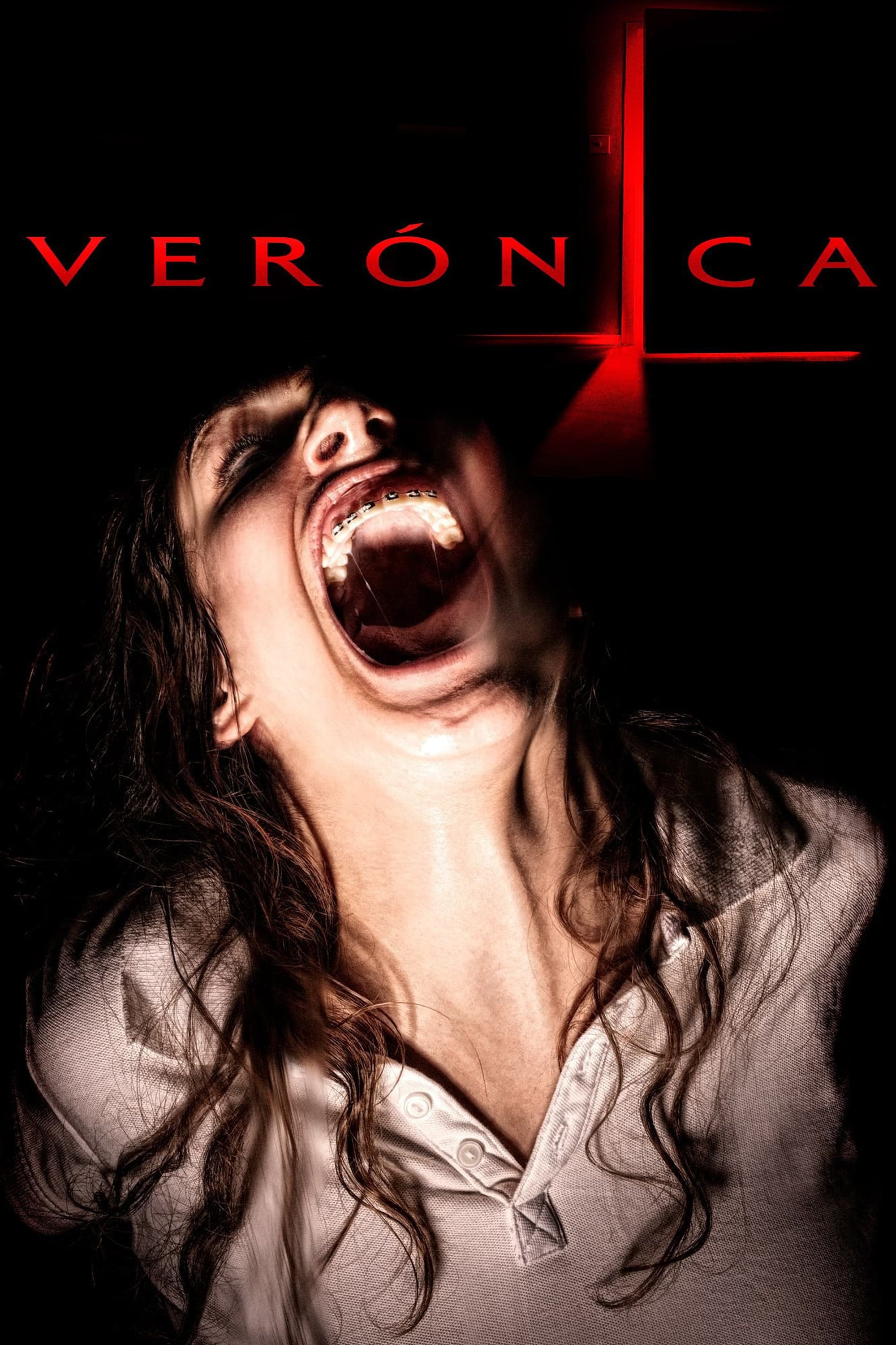 Veronica