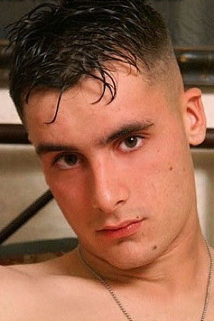 et billede af Landon