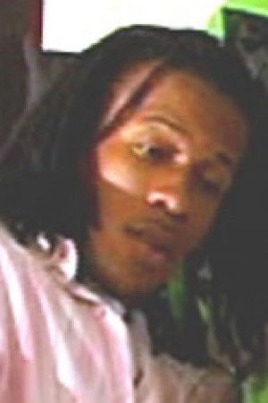 et billede af Sexy K