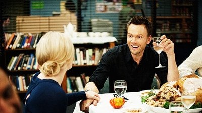 Community Season 4 Episode 5