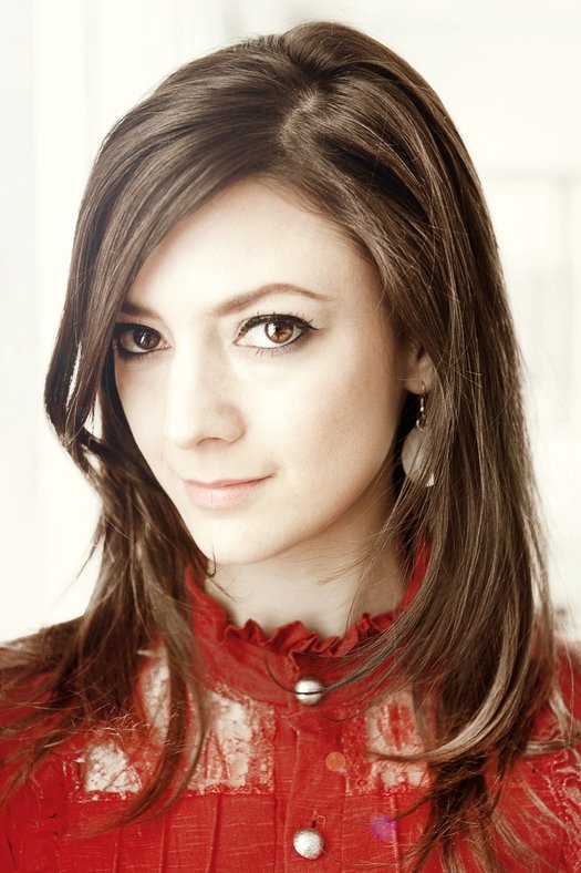 Marie Hélène Poitras profile picture