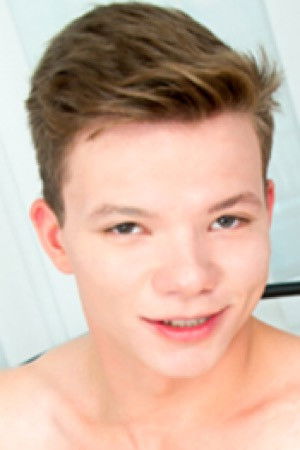 et billede af Jerry Milt