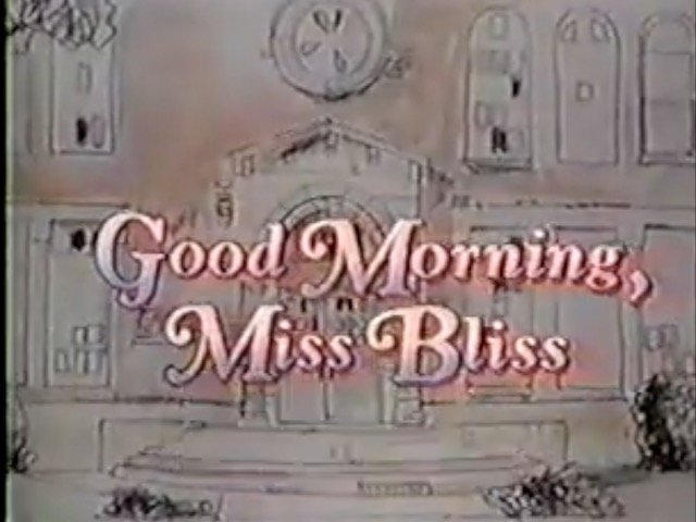 Thumbnail for Pilot Season 0 Episode 1