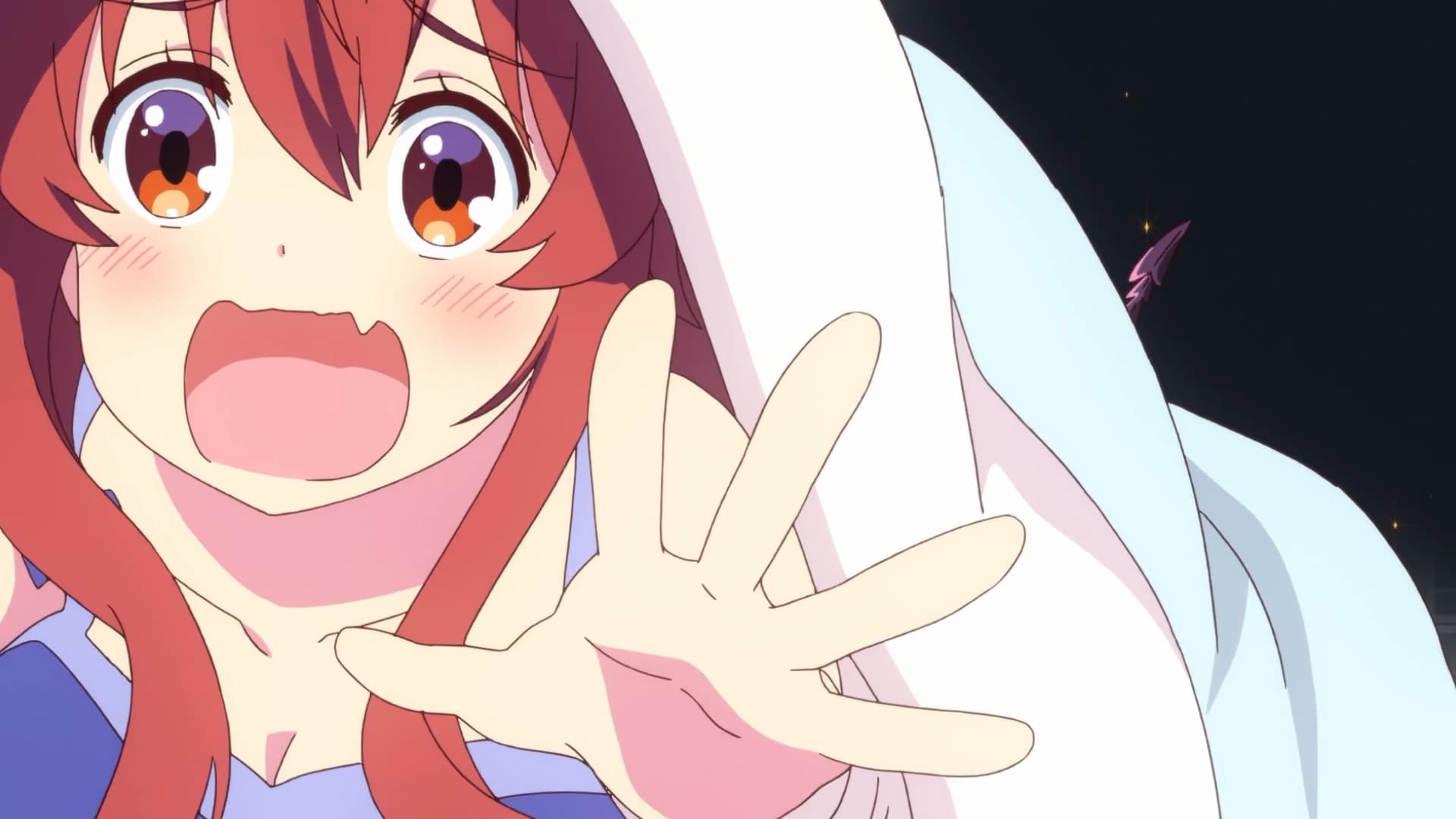 assistir-machikado-mazoku-animes-online-super-gratis-episodio04 - IntoxiAnime