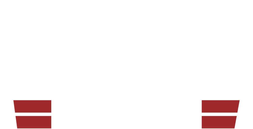 Greatest Events of World War II in Colour Logo