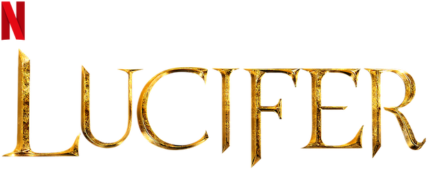 Lucifer