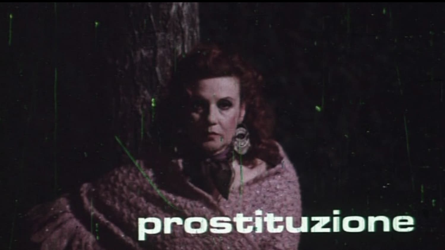 Love Angels (1974)