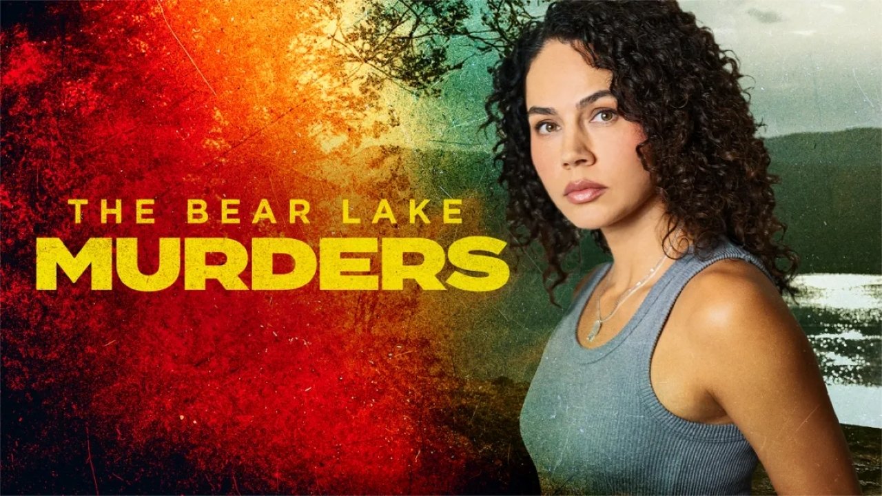 The Bear Lake Murders (2025)