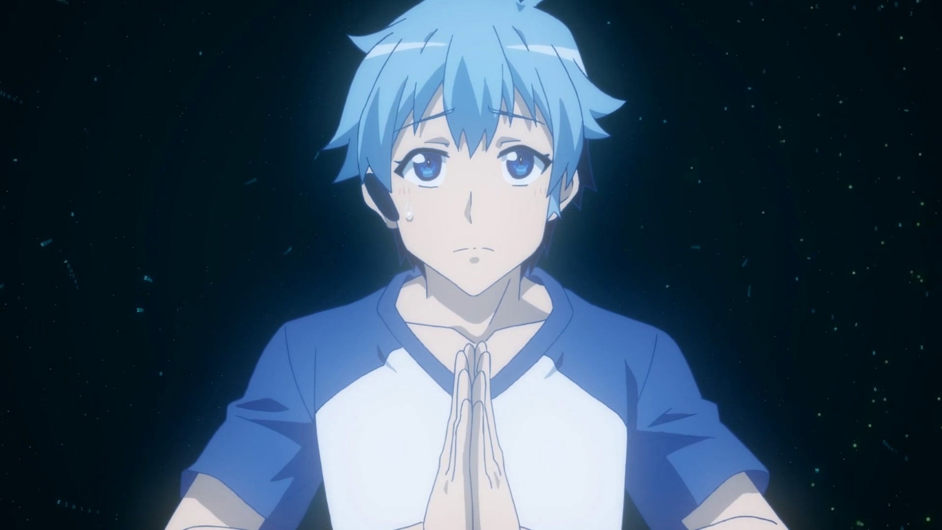 Episode 12